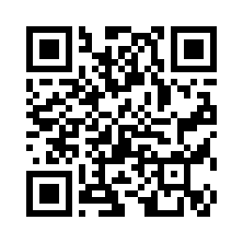 QR Code for 19kPffbFCpGcGm6gSfiVWhuh7zByncnvuF