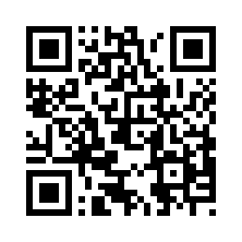 QR Code for 19kPkAtPmiQRXzoFG2eDjmy7hHTte7yX22
