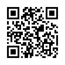 QR Code for 19kPpFsAZtyFs2TUCSjh3Lt5e4z7BGtwFD