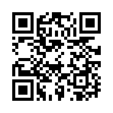 QR Code for 19kPq9hcC4C3cxSjHCkce42RdUE8EErXBi