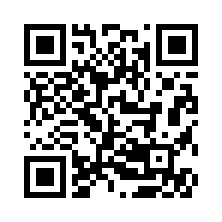 QR Code for 19kPtvvfJg2bPtuiuuiHA3UYNWmL1sRAJP