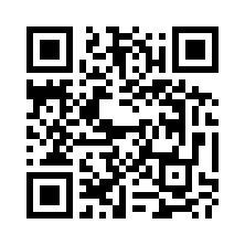 QR Code for 19kPuCUijFr466Pi97qSX9WDwHsZVG6Eea