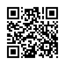 QR Code for 19kPuMEke5epBcKkxATEAs3vCUauGrsiiD