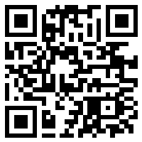 QR Code for 19kPusgNMbbWHogqoyxdMPbA2CaGENZGEN