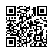 QR Code for 19kPvC48VXMBjDL5p3aV13R2o6Udh3BHpi