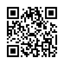 QR Code for 19kPvgQcSq9bvsEzRQv5MLxMsRGBuyouxb