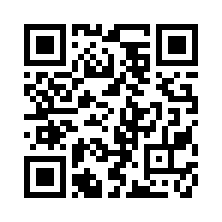 QR Code for 19kPxwbpBSzLZst7tMSAcZj7UtYYLHcGv