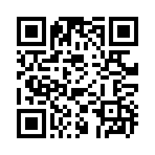 QR Code for 19kPy2N5i3va81UxVcQ2Svf7DTs1UMcJJf