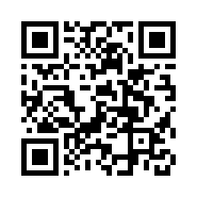 QR Code for 19kPy6ueWvGuouxtmCJ8HWnScCVZSu2tqp