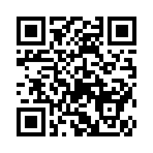 QR Code for 19kPyRgFJETwQ9kGSsnPf4qSsSK2fMrS8Q