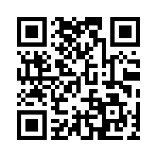 QR Code for 19kPyXt2ECJd72W5gi7vgNmNEYWuBkd56F