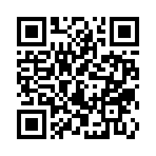 QR Code for 19kQ4kuLEHdvdfRqgkqXMXBcAWaHXWrJq3