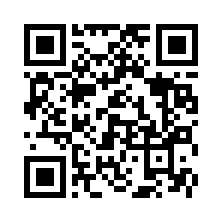 QR Code for 19kQ5iPfd8o6mixBtAVkFMmkPyJvkegtYb