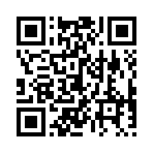 QR Code for 19kQ63GsTuwLJFb7Fa4DHS7VmZCDSqmes6