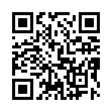 QR Code for 19kQD4CEHYQXPbdTF8yUVQYYFBdyFHzdHZ