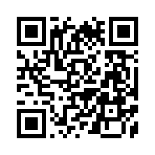 QR Code for 19kQFZoYukzy62JoVWLPpZdNNaLDGGaPCR