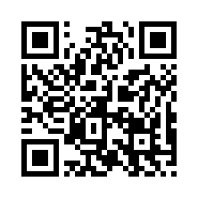 QR Code for 19kQJvwBPyRmxVCnVdPtYCXWD29aHtk7rE