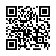 QR Code for 19kQLHpvfUUQrtT7K1NRXcVdRd4fQjEyyi