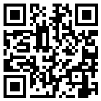 QR Code for 19kQLRkjqLP9xWoxo7sK9EQ4CQrqtFjZcY
