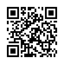 QR Code for 19kQLXvQpoKXb8fhbf3fKbBCQ3yJE5P7tT