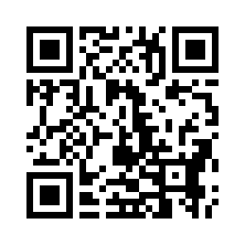 QR Code for 19kQMjo4trFenL8574QYgfSCKiqHzH99gf
