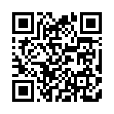 QR Code for 19kQRmLXF28Az2LtmRzfUFVVQ5tek5gK5U