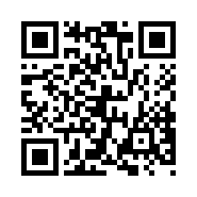 QR Code for 19kQWTQm5URv9NavxK9M3xRMhpHe5pSd2a