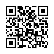 QR Code for 19kQX1TUGFrPR51Tjct9BKb2dAS1jyUQzW