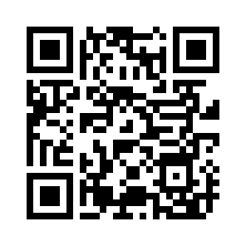 QR Code for 19kQX5HMtw4M6df2uLNNsq3jVh2eocSJH9