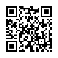 QR Code for 19kQb7qGYtkNALMA87ziRyxAtU5UFFrMHE