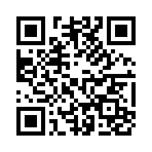 QR Code for 19kQcJdYBEPdkt2GXGdTog9n7CP69p7VW2