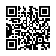 QR Code for 19kQd6rLBLbWCes9PLZj35qtAXZcH2UtkP