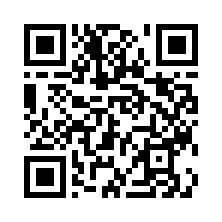 QR Code for 19kQdCvLHzuLhpxAHxPyFbQiUz6WmHddJU