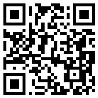 QR Code for 19kQdUefgaABMWQCPoCEbArMe1yUx1TLgJ