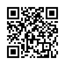 QR Code for 19kQgt4LSDcWKmakUDmpVDd6QdBzgKe1k3