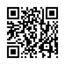 QR Code for 19kQitro2zSdVrW7eZ7Cg3XRVfcCvhPkmB