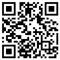 QR Code for 19kQmZcYA6QAXASbEd41Z3A18Mb9gr9Ug2