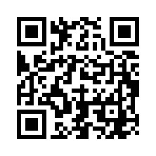 QR Code for 19kQoaADQQBromGRLkFne2ZDRbF1ySW3et