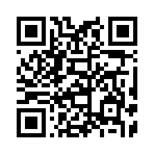 QR Code for 19kQpmj9hSpEn3TteX7BKMRehdhynPCfnf