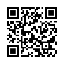 QR Code for 19kQpoc8HJ83H5TU2WwhDsHv3C7T4STAkR