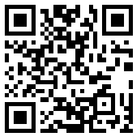 QR Code for 19kQrfLcKWudpXRuNcK9fyskvADUbmhyRF