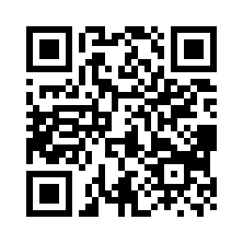 QR Code for 19kQt8tXn72CyhRm82iWnKSSfHTdE9sNpQ