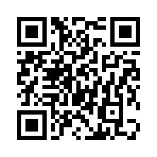 QR Code for 19kQtL2iEmbdAbq2s8bVLEuLD8zxJSVB2b