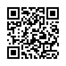 QR Code for 19kQuLfzJWui3hwB1DMwyTiDGewDjyRSed