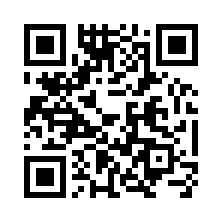 QR Code for 19kQuRNcYUbhadj5fGmTT1GcoU3AwJ8mat