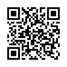 QR Code for 19kQuaEMDgws7mWDNTCkf3gXv2HWz9ZTMh