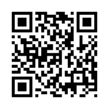 QR Code for 19kQxGREpJWNLMegG9rWgP69QGf69aKmDU
