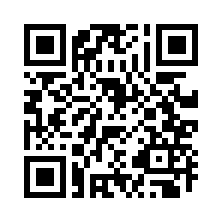 QR Code for 19kQxoy4UnQrrpHdErM2MQLpx1GPXoFNNU