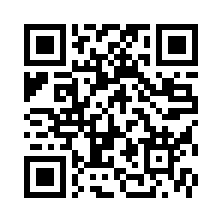 QR Code for 19kQzfKbb1VNUQ9ACJfXeWmkvmLiQF4qbS