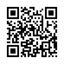 QR Code for 19kR3hSpTkPtLhtXfHuLEEyTZNNKU4Kpdz